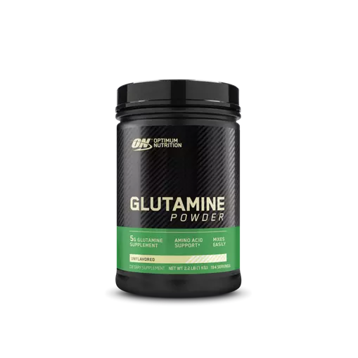 Glutamine Powder