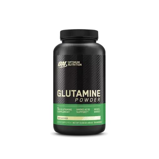 Glutamine Powder