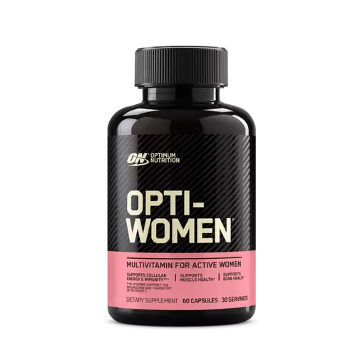 OPTI-WOMEN®