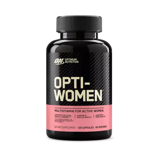 OPTI-WOMEN®